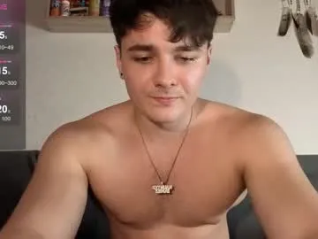 Goldi159 – webcam model profile photo Image 6