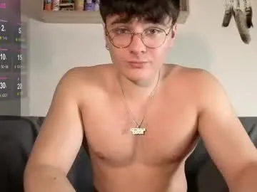 Goldi159 – webcam model profile photo Image 9