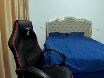 sary_hott – webcam model profile photo Image 12