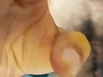 hungeddy – webcam model profile photo Image 10