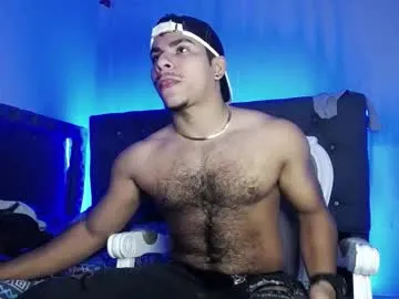 hungeddy – webcam model profile photo Image 3