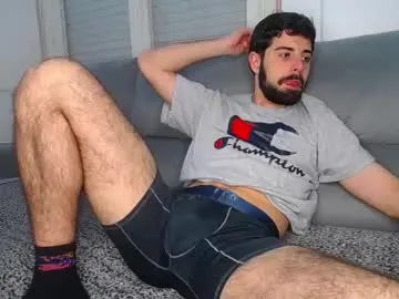 olivertasty – webcam model profile photo Image 12