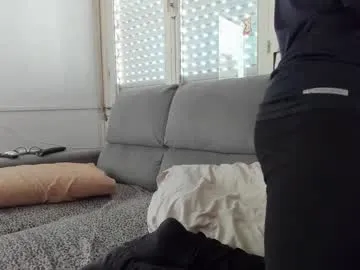 olivertasty – webcam model profile photo Image 17