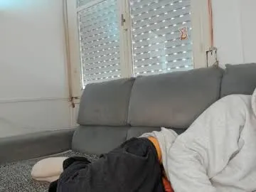 olivertasty – webcam model profile photo Image 19