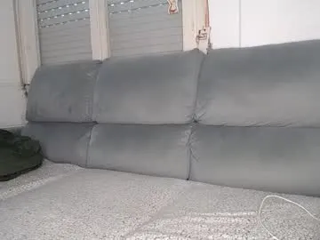 olivertasty – webcam model profile photo Image 9