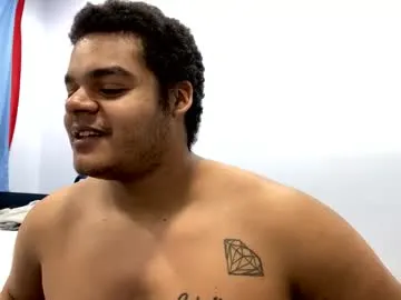 javiricorich – webcam model profile photo