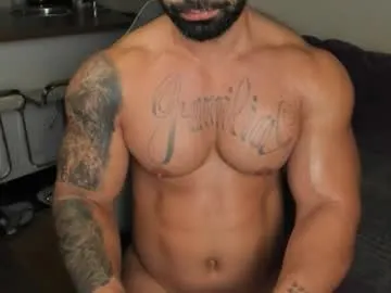 sexystbboy – webcam model profile photo Image 8