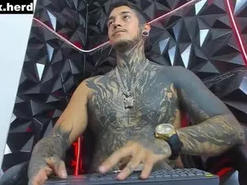 tyler_gus – webcam model profile photo Image 17