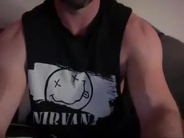 dirtypub – webcam model profile photo Image 16