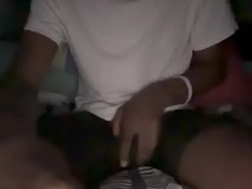 ramu__jp – webcam model profile photo Image 2