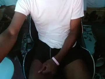 ramu__jp – webcam model profile photo Image 7