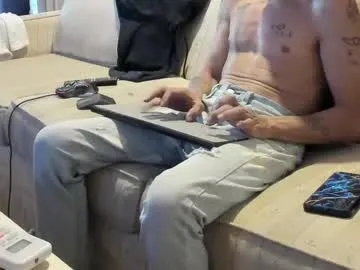 CoupleOnFire – webcam model profile photo Image 12