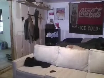 CoupleOnFire – webcam model profile photo Image 13