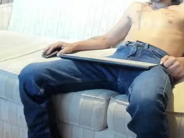 CoupleOnFire – webcam model profile photo Image 14