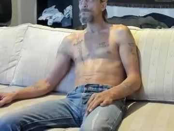 CoupleOnFire – webcam model profile photo Image 15