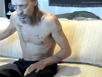 CoupleOnFire – webcam model profile photo Image 17