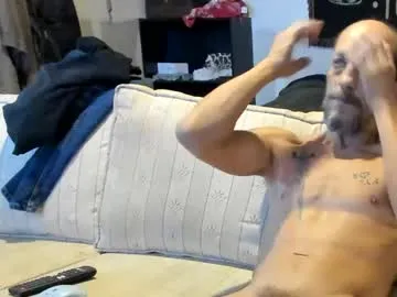 CoupleOnFire – webcam model profile photo Image 2