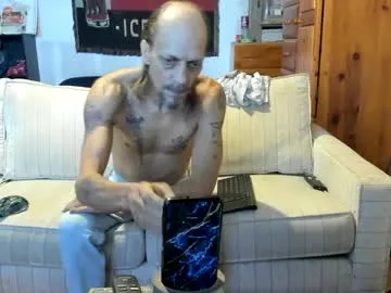 CoupleOnFire – webcam model profile photo Image 4