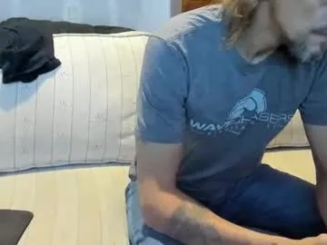 CoupleOnFire – webcam model profile photo Image 5