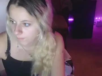 floriamANDjazmin – webcam model profile photo Image 2