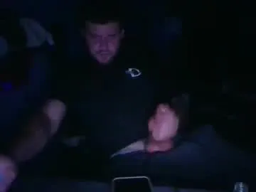 DenAnna77 – webcam model profile photo Image 11