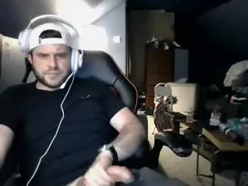 DenAnna77 – webcam model profile photo Image 2