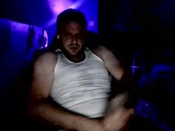 DenAnna77 – webcam model profile photo Image 3