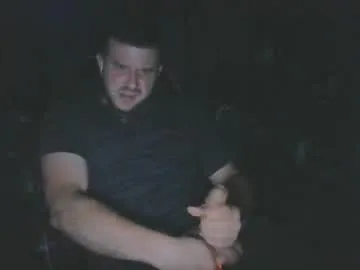 DenAnna77 – webcam model profile photo Image 4