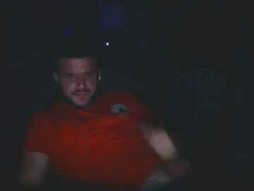 DenAnna77 – webcam model profile photo Image 5