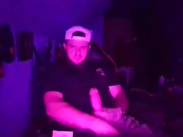 DenAnna77 – webcam model profile photo Image 8