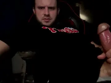 DenAnna77 – webcam model profile photo Image 9