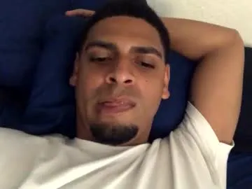 natalimuur – webcam model profile photo Image 10