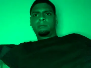 natalimuur – webcam model profile photo Image 11