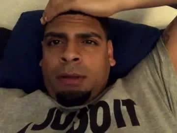 natalimuur – webcam model profile photo Image 13