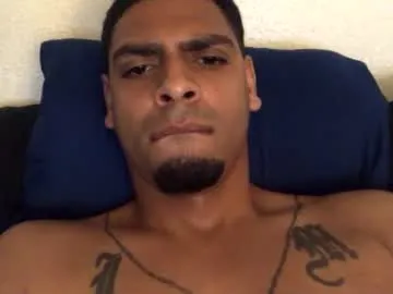 natalimuur – webcam model profile photo Image 15