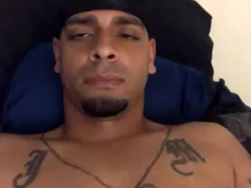 natalimuur – webcam model profile photo Image 16