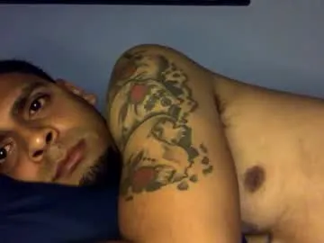 natalimuur – webcam model profile photo Image 8