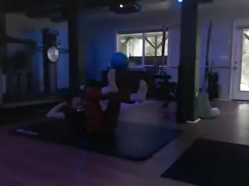 jaytaylorxxx – webcam model profile photo