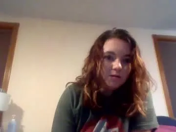 floriamANDjazmin – webcam model profile photo Image 18