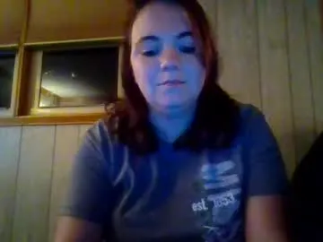 floriamANDjazmin – webcam model profile photo Image 5