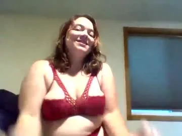 floriamANDjazmin – webcam model profile photo Image 6