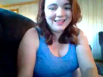 floriamANDjazmin – webcam model profile photo Image 7