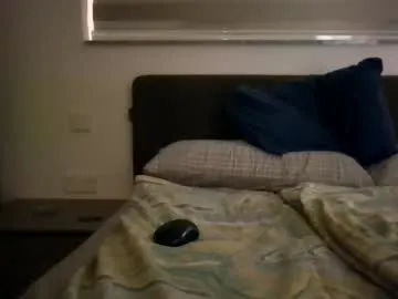 jbon23 – webcam model profile photo