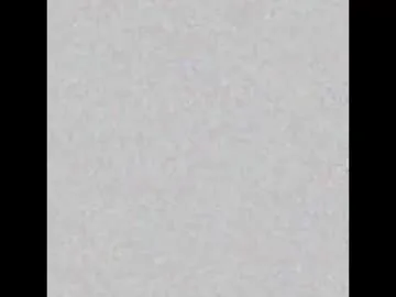 IORio2 – webcam model profile photo Image 17