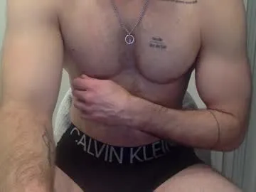 jdc9909 – webcam model profile photo