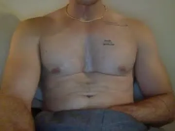 little_effy18_ – webcam model profile photo Image 14