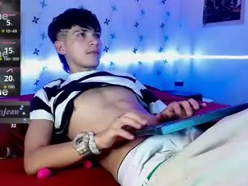 VIKITOMMY – webcam model profile photo Image 16
