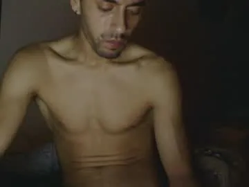 Youlalia – webcam model profile photo Image 11