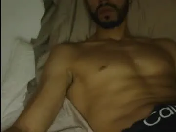 Youlalia – webcam model profile photo Image 14