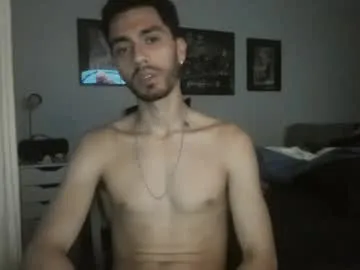 Youlalia – webcam model profile photo Image 5